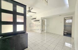 Crystal Tower, 68000, Selangor, Ampang, Selangor 68000