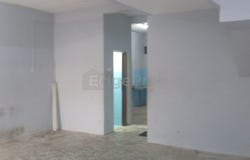 Jalan Sungai Keramat, Klang, Selangor 42100