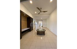 Jalan Jelatek, Taman Setiawangsa, Ampang, Selangor 54200