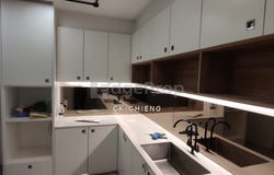 Taman Mas, 47100, Selangor, Puchong, Selangor 47100