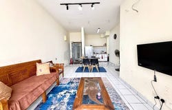 Bandar Bukit Mahkota, 43000, Selangor, Kajang, Selangor 43000