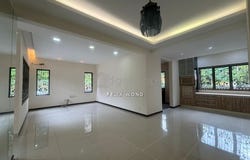 Jalan Sunway, Batu 9th Cheras, Selangor 43200