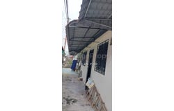Jalan TK 1, Puchong, Selangor 47190