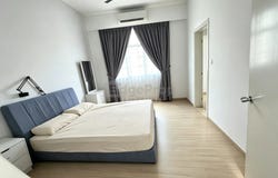 Puchong, Selangor 47150