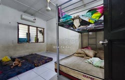 Shah Alam, Selangor 40000