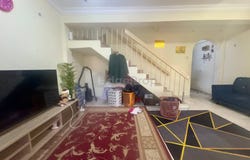 Jalan Perdana 2/1, Pandan Perdana, Selangor 55300