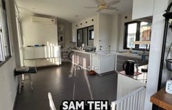 Telok Panglima Garang, Selangor 41200