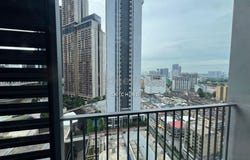 Bukit Bintang City Centre, 55100, Kuala Lumpur, Bukit Bintang, Kuala Lumpur 55100