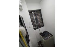 Off Cheras Selatan, Balakong, 43000, Selangor, Cheras South, Selangor 43000