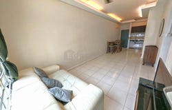 Jalan PJU 8/1, 47820, Selangor, Damansara Perdana, Selangor 47820