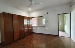 Bangsar, Bangsar, Kuala Lumpur 59100
