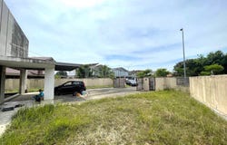 Banyan Close Bandar Bukit Mahkota Bangi, Kajang, Selangor 43000