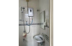 Jalan Pandan Utama, Pandan Indah, Pandan Indah, Selangor 55100
