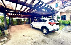 Jalan Wau 11/1, Shah Alam, Selangor 40000