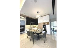 Bandar Sungai Long, Kajang, Selangor 43500