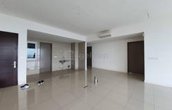 Jalan SS 21/60 Off Lebuhraya Damansara-Puchong, Damansara Uptown, 47400, Selangor, Damansara Utama, Selangor 47400