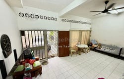Skudai, Johor 81300