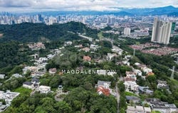 Country Heights Damansara, Kuala Lumpur 60000