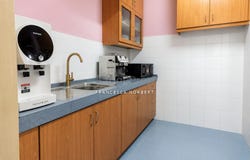 Jalan USJ 19/6, USJ 19, 47630, Selangor, USJ, Selangor 47630