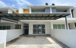 9 Jalan P6/2, Bandar Teknologi Kajang, Semenyih, Selangor 43000