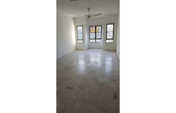 Jalan Wawasan 4/12, 47100, Selangor, Puchong, Selangor 47100