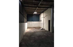Skudai, Johor 47820