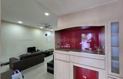 Jalan Sutera, Kajang, Selangor 43200