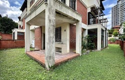 Bangsar, Kuala Lumpur 59000