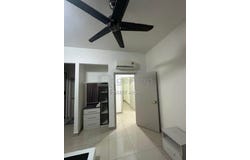 Off Jalan Paya Terubong, 11900, Penang, Bayan Lepas, Penang 11900