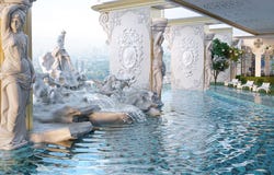 Jalan Duta Kiara, Solaris Mont Kiara, Mont Kiara, Kuala Lumpur, Mont Kiara, Kuala Lumpur 50480