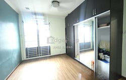 Jalan Putra Setia 6/1U, Subang Jaya, Selangor 47650