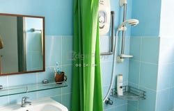 Jalan Anggerik Villa 2/2, Taman Anggerik Perdana, 43500, Selangor, Semenyih, Selangor 43500