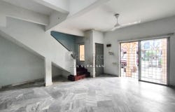 Bangi, Selangor 43650