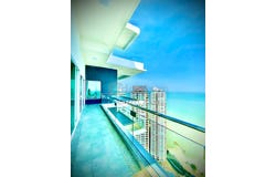 Jalan Tanjung Bungah, 11200, Penang, Tanjung Bungah, Penang 11200