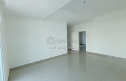 Jalan Bukit Gambier, Gelugor, Gelugor, Penang 11700