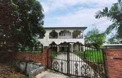Jalan Kenanga , Ampang, Selangor 68000