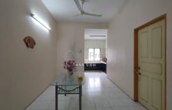 LALUAN PENGKALAN BARAT 32, Station 18, Perak 31650