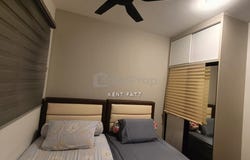 Jalan Cheras, Cheras, Kuala Lumpur 56000