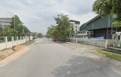 Jalan KB 1, Balakong, Selangor 43200