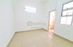 Jalan Kemuning Damai, Shah Alam, Selangor 40400