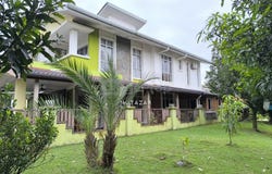 Jalan P15 H, Putrajaya, Putrajaya 62050