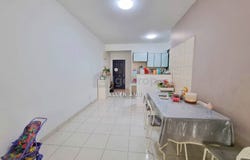 Jalan Jubli Perak 22/1, Seksyen 22, Shah Alam, Selangor 40300