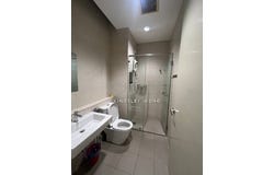 Ipoh, Perak 30720