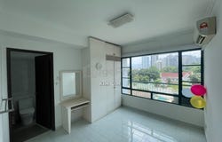 Jalan Ampang, 50450, Kuala Lumpur, Ampang, Kuala Lumpur 50450