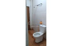 Jalan 1/18, Semenyih, Selangor 43500
