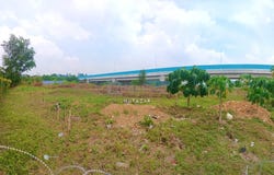 Shah Alam, Selangor 40170