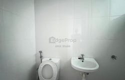 9 Jalan P6/2, Bandar Teknologi Kajang, Semenyih, Selangor 43000