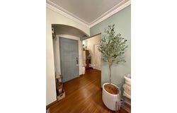 Jalan Pria, Taman Maluri, 55100, Kuala Lumpur, Cheras, Kuala Lumpur 55100