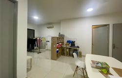 Jalan 2/92B, Taman Pertama, Cheras, Kuala Lumpur 43200