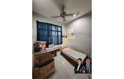 king height , Ipoh, Perak 30020